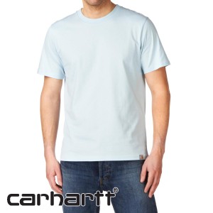Carhartt T-Shirts - Carhartt Exec T-Shirt -