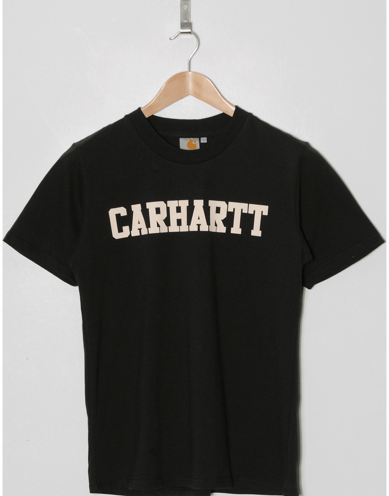 Carhartt WIP College T-Shirt