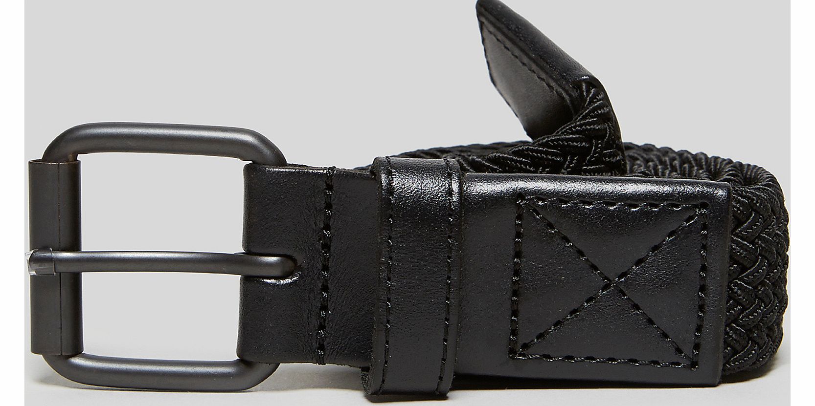 Carhartt WIP Jackson Belt