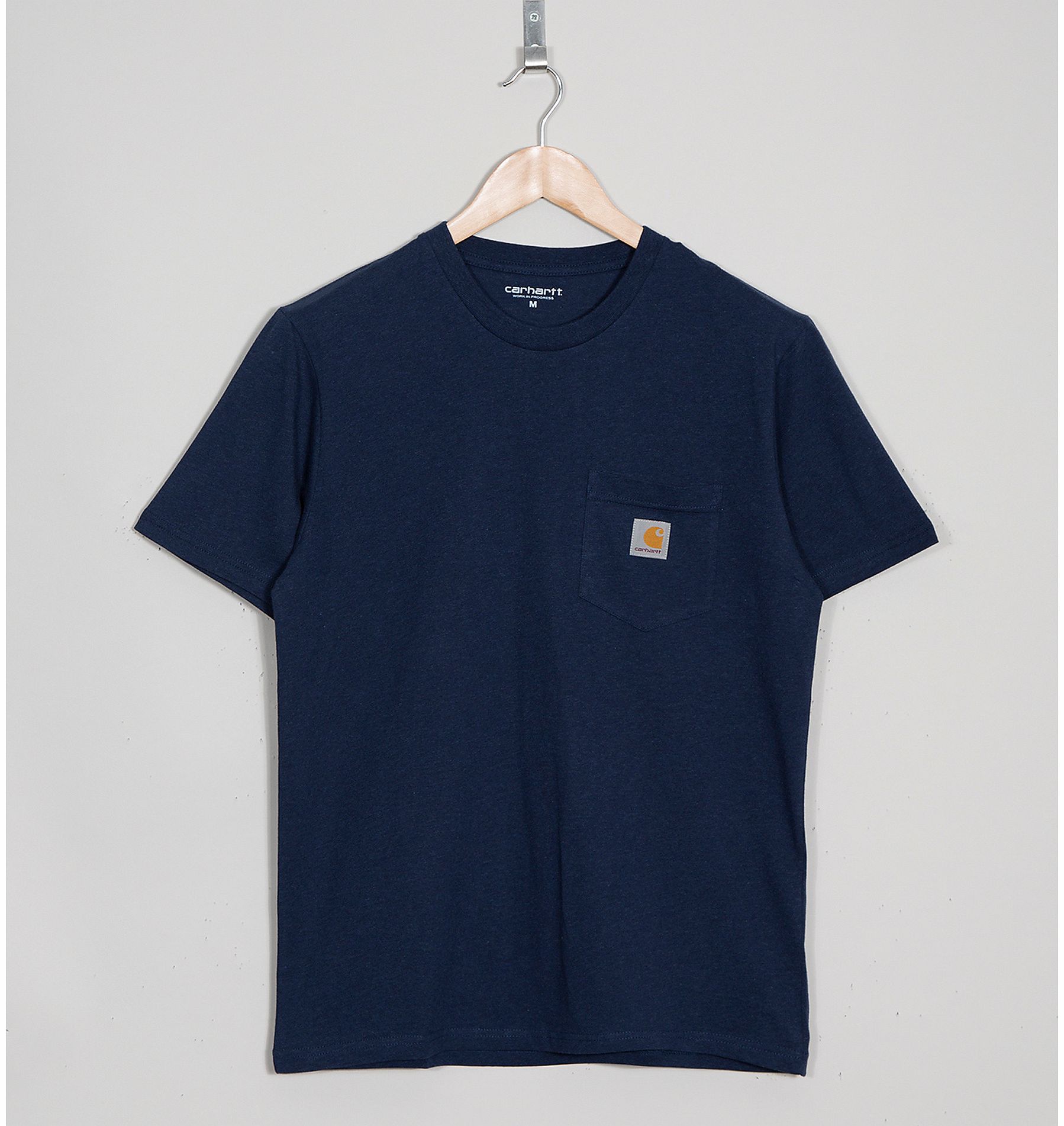 Carhartt WIP Pocket TShirt review, compare prices, buy online