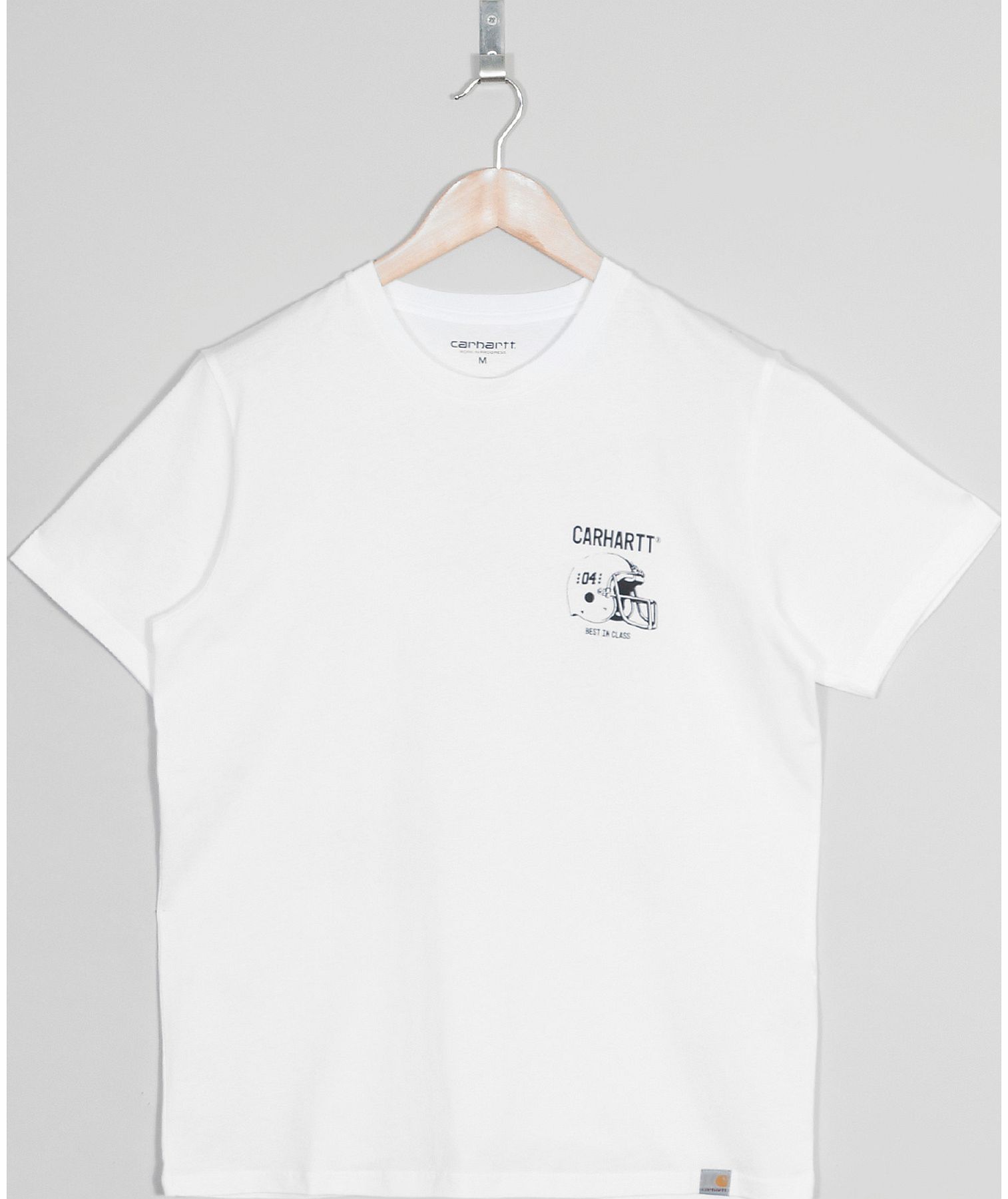 Carhartt WIP Rat T-Shirt