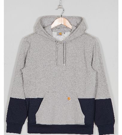 Stanley Overhead Hoody