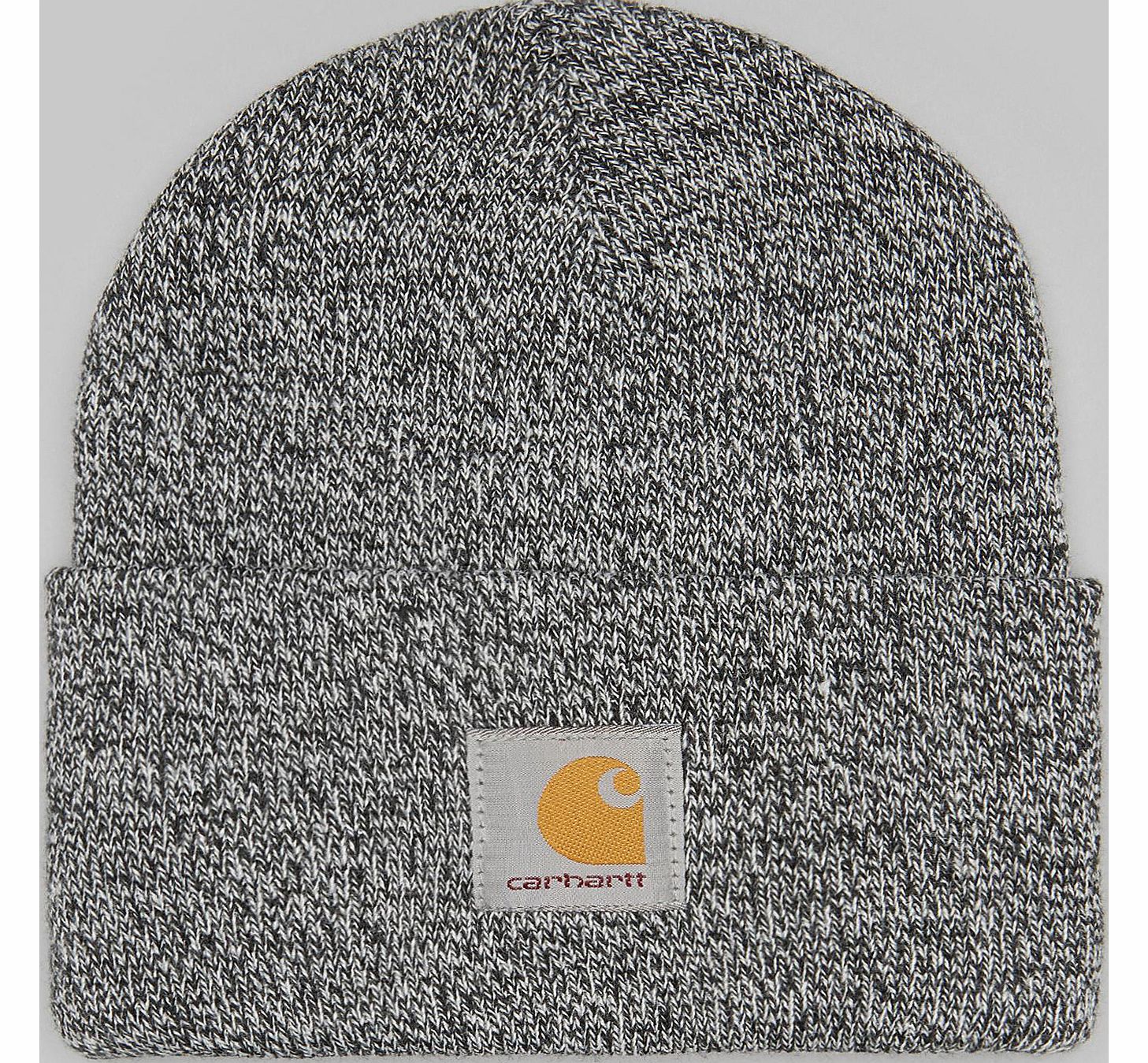 Carhartt WIP Watch Beanie - size? exclusive