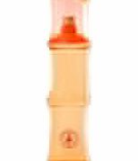 Caribbean Joe For Girl Eau de Toilette 50ml