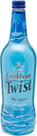 Caribbean Twist Blue Lagoon (700ml) Cheapest in