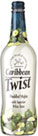 Caribbean Twist Muddled Mojito (700ml)