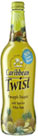 Caribbean Twist Pineapple (700ml)