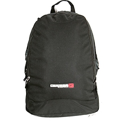 Caribee Amazon Backpack