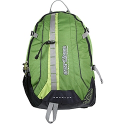 Caribee Aquatec Backpack