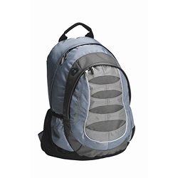 Caribee Armadillo Backpack