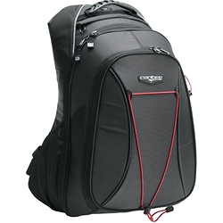 Armour 15 Laptop Backpack