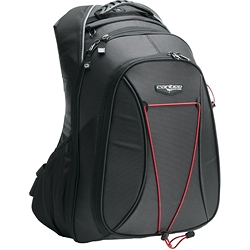 Caribee Armour 15 Laptop Backpack