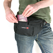caribee-aspen-bum-bag--waist-pack.jpg