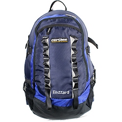 Caribee Blizzard Backpack