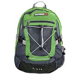 Caribee Cisco Backpack