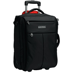 Caribee City Flyer 48cm 6483