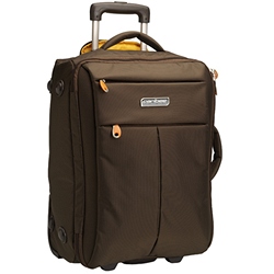 Caribee City Flyer 48cm 64831