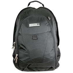 Caribee College 40 X-tend Laptop Backpack