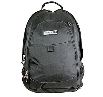 Caribee College 40 X-tend Rucksack