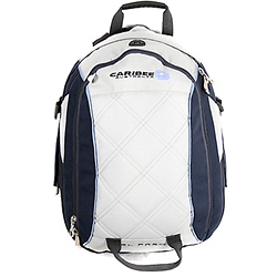 Caribee El Paso Backpack