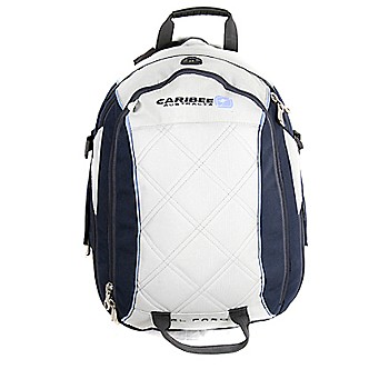 Caribee El Paso Rucksack