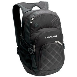Caribee Formula Backpack