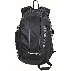 Caribee Fugative Daypack