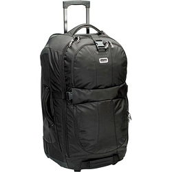 Caribee Goliath Trolley Bag