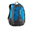 Caribee Impala School Bag** (atomic blue)