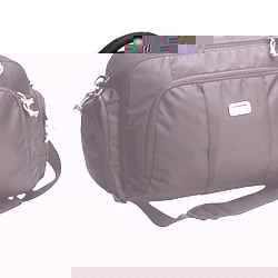 Inferno Carry On 6750