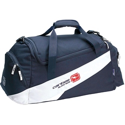 Loco Gear Bag 5705NVY