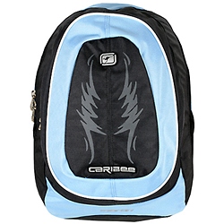 Caribee Merlin Backpack