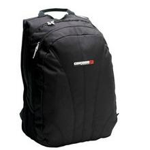 Nile backpack/rucksack