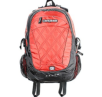 Caribee Okuta Rucksack