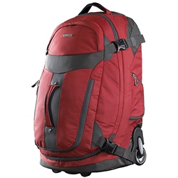 Caribee Time Traveller 66cm 6801