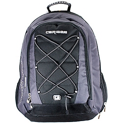 Caribee Tuscon Backpack