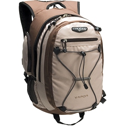 Vapor Backpack