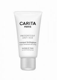 Carita Biological Face Mask 50ml