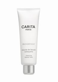 Carita Cleansing Beauty Foam 125ml