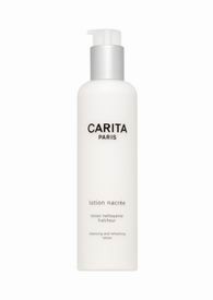 Carita Cleansing Milky Emulsion 200ml