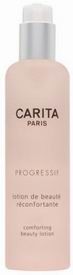 Carita Comforting Beauty Lotion 200ml