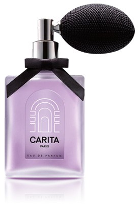 Carita Eau De Parfum 100ml