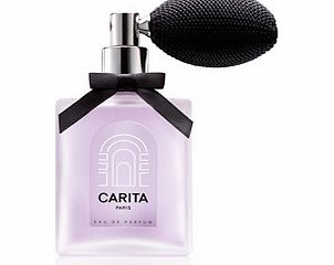 Carita Eau De Parfum 50ml