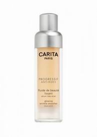Carita Glowing Wrinkle Smoother 50ml