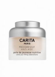 Carita Pearl of Youth - Nutritive 50ml
