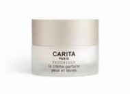 Carita Perfect Cream For Eyes and Lips 15ml