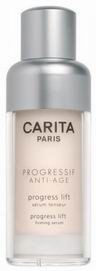 Carita Progress Lift Firming Serum 30ml