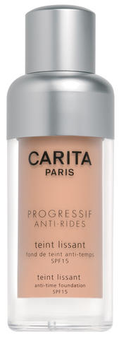 carita Progressif Anti-Rides - Teint Lissant