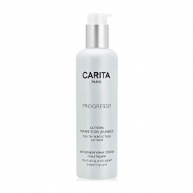 Carita Progressif Youth Perfection Lotion 200ml