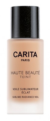Carita Sublime Radiance Veil 30ml